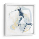 Ciudad I - June Erica Vess | Cuadro decorativo de Canvas Lab