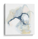 Ciudad Ii - June Erica Vess | Cuadro decorativo de Canvas Lab