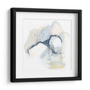 Ciudad Ii - June Erica Vess | Cuadro decorativo de Canvas Lab