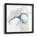 Ciudad Ii - June Erica Vess | Cuadro decorativo de Canvas Lab