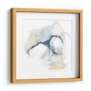 Ciudad Ii - June Erica Vess | Cuadro decorativo de Canvas Lab