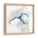 Ciudad Ii - June Erica Vess | Cuadro decorativo de Canvas Lab