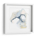 Ciudad Ii - June Erica Vess | Cuadro decorativo de Canvas Lab