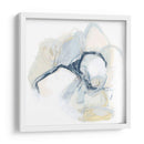 Ciudad Ii - June Erica Vess | Cuadro decorativo de Canvas Lab