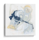 Ciudad Iii - June Erica Vess | Cuadro decorativo de Canvas Lab