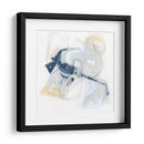 Ciudad Iii - June Erica Vess | Cuadro decorativo de Canvas Lab