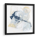 Ciudad Iii - June Erica Vess | Cuadro decorativo de Canvas Lab