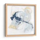 Ciudad Iii - June Erica Vess | Cuadro decorativo de Canvas Lab