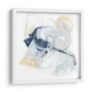 Ciudad Iii - June Erica Vess | Cuadro decorativo de Canvas Lab