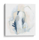 Ciudad Iv - June Erica Vess | Cuadro decorativo de Canvas Lab