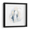 Ciudad Iv - June Erica Vess | Cuadro decorativo de Canvas Lab