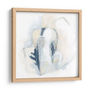 Ciudad Iv - June Erica Vess | Cuadro decorativo de Canvas Lab