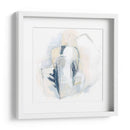 Ciudad Iv - June Erica Vess | Cuadro decorativo de Canvas Lab