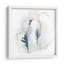 Ciudad Iv - June Erica Vess | Cuadro decorativo de Canvas Lab