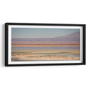 Tranquility - Rev | Cuadro decorativo de Canvas Lab