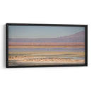 Tranquility - Rev | Cuadro decorativo de Canvas Lab