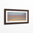 Tranquility - Rev | Cuadro decorativo de Canvas Lab