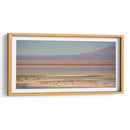 Tranquility - Rev | Cuadro decorativo de Canvas Lab