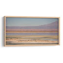 Tranquility - Rev | Cuadro decorativo de Canvas Lab