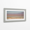 Tranquility - Rev | Cuadro decorativo de Canvas Lab