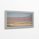Tranquility - Rev | Cuadro decorativo de Canvas Lab
