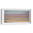 Tranquility - Rev | Cuadro decorativo de Canvas Lab