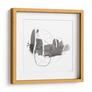 Escala Gris Iii - June Erica Vess | Cuadro decorativo de Canvas Lab