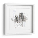 Escala Gris V - June Erica Vess | Cuadro decorativo de Canvas Lab