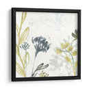 Tallos Tropicales Ii - June Erica Vess | Cuadro decorativo de Canvas Lab