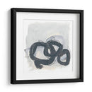 Tablatura I - June Erica Vess | Cuadro decorativo de Canvas Lab