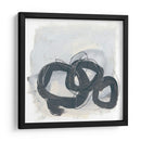 Tablatura I - June Erica Vess | Cuadro decorativo de Canvas Lab