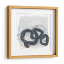 Tablatura I - June Erica Vess | Cuadro decorativo de Canvas Lab