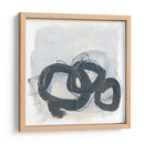 Tablatura I - June Erica Vess | Cuadro decorativo de Canvas Lab