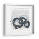 Tablatura I - June Erica Vess | Cuadro decorativo de Canvas Lab