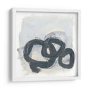 Tablatura I - June Erica Vess | Cuadro decorativo de Canvas Lab