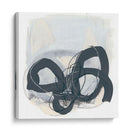 Tablatura Ii - June Erica Vess | Cuadro decorativo de Canvas Lab