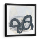 Tablatura Ii - June Erica Vess | Cuadro decorativo de Canvas Lab