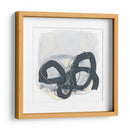 Tablatura Ii - June Erica Vess | Cuadro decorativo de Canvas Lab