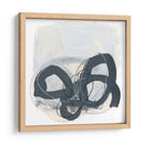 Tablatura Ii - June Erica Vess | Cuadro decorativo de Canvas Lab