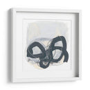 Tablatura Ii - June Erica Vess | Cuadro decorativo de Canvas Lab