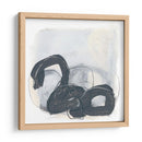 Tablatura Iv - June Erica Vess | Cuadro decorativo de Canvas Lab