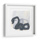 Tablatura Iv - June Erica Vess | Cuadro decorativo de Canvas Lab