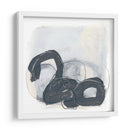 Tablatura Iv - June Erica Vess | Cuadro decorativo de Canvas Lab