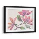 Rama Floreciente I - Tim OToole | Cuadro decorativo de Canvas Lab