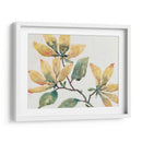 Rama Floreciente Ii - Tim OToole | Cuadro decorativo de Canvas Lab