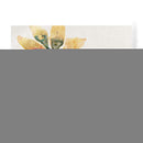 Rama Floreciente Ii - Tim OToole | Cuadro decorativo de Canvas Lab