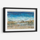 Casilla Rocosa I - Tim OToole | Cuadro decorativo de Canvas Lab