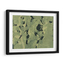 Rama Verde I - Regina Moore | Cuadro decorativo de Canvas Lab