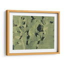 Rama Verde I - Regina Moore | Cuadro decorativo de Canvas Lab