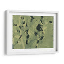 Rama Verde I - Regina Moore | Cuadro decorativo de Canvas Lab